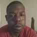 Profile Picture of Joseph Badgett (@joseph.badgett.73) on Facebook