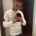 Profile Picture of Chris Bonde Andersen (@chrisbonde55) on Instagram