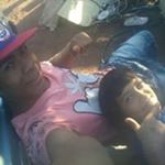 Profile Picture of Richard Samudio (@samudio_richard) on Instagram