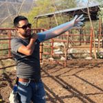 Profile Picture of Lorenzo Chavez (@lorenz00) on Instagram
