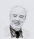 Profile Picture of Bob Smalhouton Wikipedia