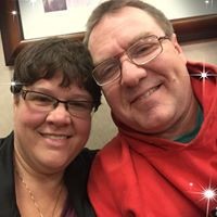 Profile Picture of Kevin Bollinger (@kevin-bollinger-11) on Quora
