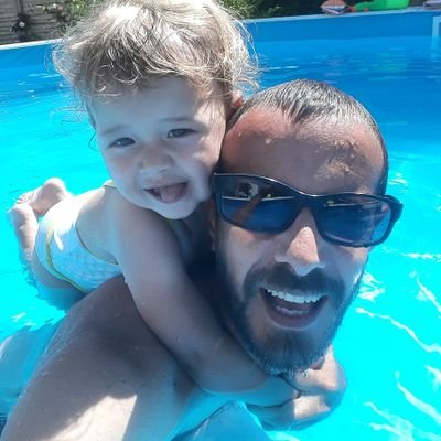 Profile Picture of Valentin ACOSTA (@chtivalentin) on Twitter