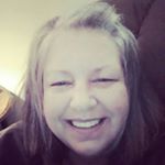 Profile Picture of Cheryl Sanders Oregon (@sanders_home_oregon) on Instagram