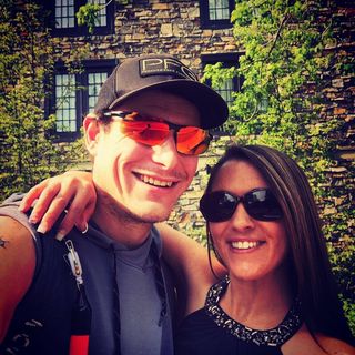 Profile Picture of Danielle Connor (@danielle.connor.7359) on Facebook