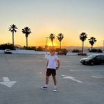 Profile Picture of Kyle Houston (@kylehoustonn) on Instagram
