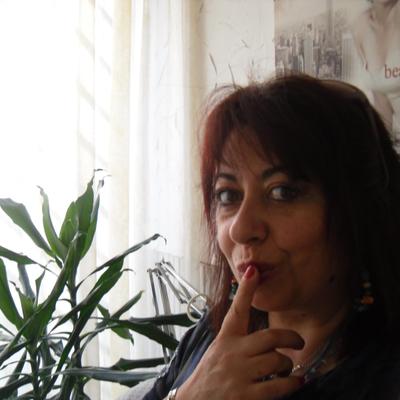 Profile Picture of Antonia Di Mauro (@mauro_antonia) on Twitter