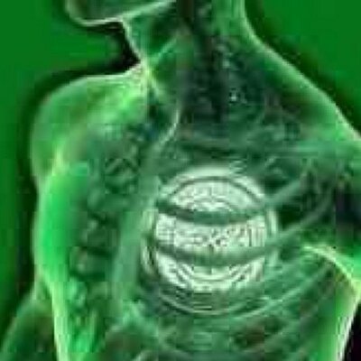 Profile Picture of Martin Donnelly (@martindonnelly4) on Twitter