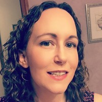 Allison Davert - Quora Profile Picture of Allison Davert (@allison-davert-1) on Quora