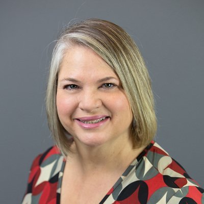 Profile Picture of Lileen Coulloudon (@lileenco) on Twitter