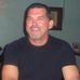 Profile Picture of Mark Kachenmeister (@mark.kachenmeister.9) on Facebook