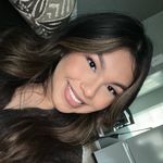 Profile Picture of Mariah Ramirez (@iamriiah) on Instagram