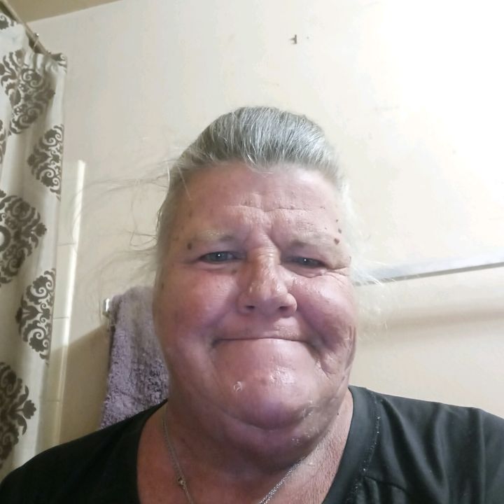 Profile Picture of Cynthia Clark (@@sweetsis690) on Tiktok