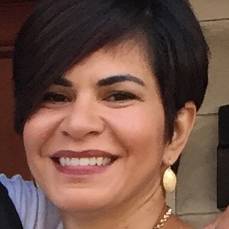 Profile Picture of Perfect Plans By Marilyn (@SraPichardo21) on Twitter