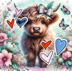 Profile Picture of Anna Alexandria Meggs (@anna.meggs) on Facebook