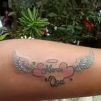 Profile Picture of Anjali Karthu (@anjali.karthu.58) on Facebook