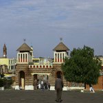 Profile Picture of Gilbert Hudson (@gilberthudson) on Instagram