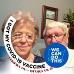 Profile Picture of Glenda Keaton (@glenda.keaton.77) on Facebook