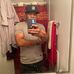 Profile Picture of James Crenshaw (@james.crenshaw.37) on Facebook