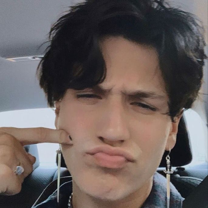 Profile Picture of _chase.x.joel (@_chase.x.joel) on Tiktok