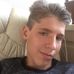Profile Picture of Matthiew Schamp (@matthiew.schamp.1) on Facebook