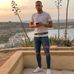 Profile Picture of Daniel Vassallo (@daniel.vassallo.5811) on Facebook