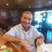 Profile Picture of Terry Mc Nulty (@terry.mcnulty.167) on Facebook