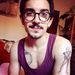 Profile Picture of Ernesto Fazio (@ernesto_gin) on Pinterest