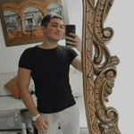 Profile Picture of Jhan carlos Consuegra. (@jhanc_28) on Instagram