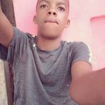 Profile Picture of Marc Dony Milien (@marcdonymilien) on Instagram