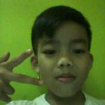 Profile Picture of Andrew.Maibam  cmil (@andrew.maibam) on Instagram