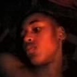 Profile Picture of Ladonte Studivant (@yungknucklesisda1) on Myspace