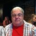 Profile Picture of Darryl Carson (@dcarson53) on Pinterest