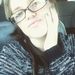 Profile Picture of Savannah Newton (@savannah3437) on Pinterest