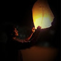 Profile Picture of Nishant Reddy (@nishant-reddy-24) on Quora