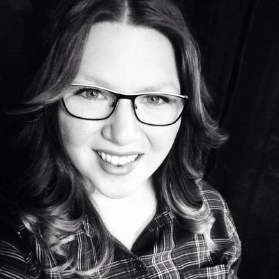Profile Picture of Abby Line (@@Abby_Line3) on Twitter