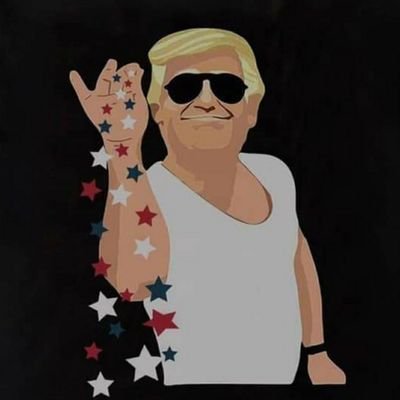 Profile Picture of MILAN STEVANOVIC (@MILANST89317787) on Twitter