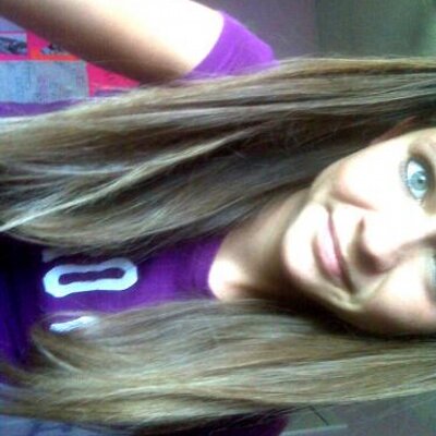 Profile Picture of Paige Baughman (@paigeaugusta101) on Twitter