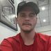Profile Picture of Josh Buzzard (@josh.buzzard.71) on Facebook