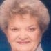 Profile Picture of Evelyn Williams (@evelyn.williams.1675) on Facebook