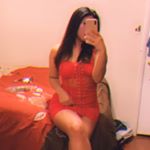 Profile Picture of Carla Vasquez (@carllavaa) on Instagram
