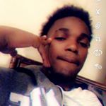 Profile Picture of GO CHASE A CHECK💰🗣 (@datonesteppa_) on Instagram