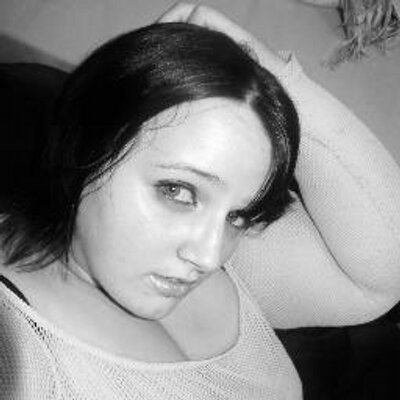 Profile Picture of Brittany Diane Loyd (@NyxxieFae) on Twitter