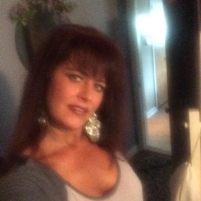 Profile Picture of Stacy Wilkey (@stacy_wilkey) on Twitter