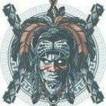 Profile Picture of Tomas Cantu (@tomas.cantu) on Instagram