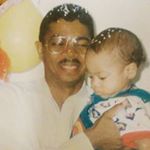 Profile Picture of Joshua H Jerez (@_jaywrath_) on Instagram