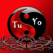 Profile Picture of Noel Solis (@9108286104) on Youtube