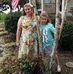 Profile Picture of Haley Hatcher (@haley.hatcher.12) on Facebook