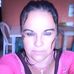 Profile Picture of Erica Colorado Ruiz (@erica.coloradoruiz.3) on Facebook