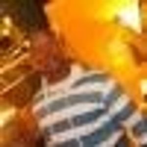 Brandon Pratt - Myspace Profile Picture of Brandon Pratt (@201967659) on Myspace